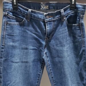 Old Navy Jeans